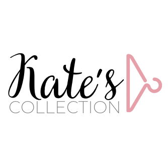 Kate's Collection 